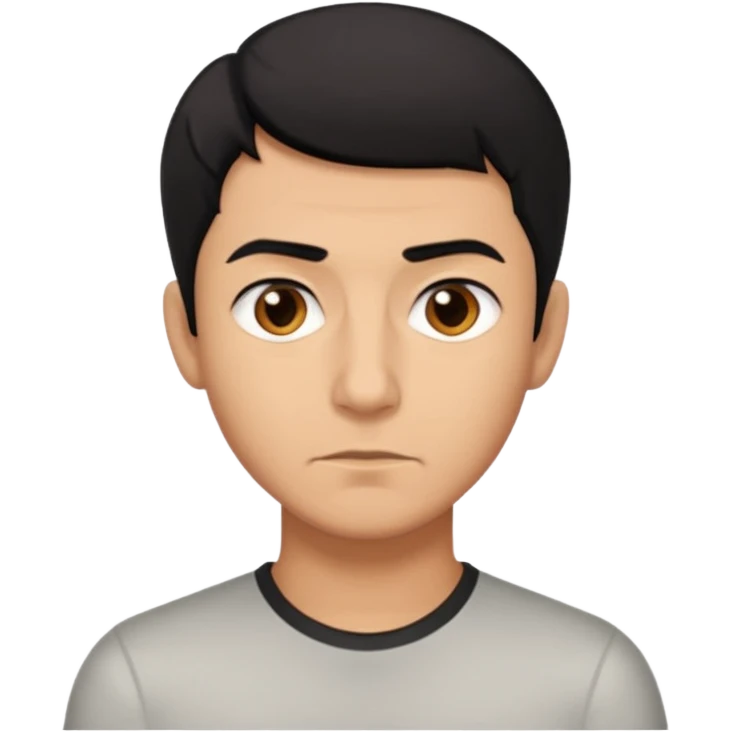 Bozkurt emoji