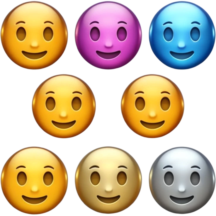 cg emoji