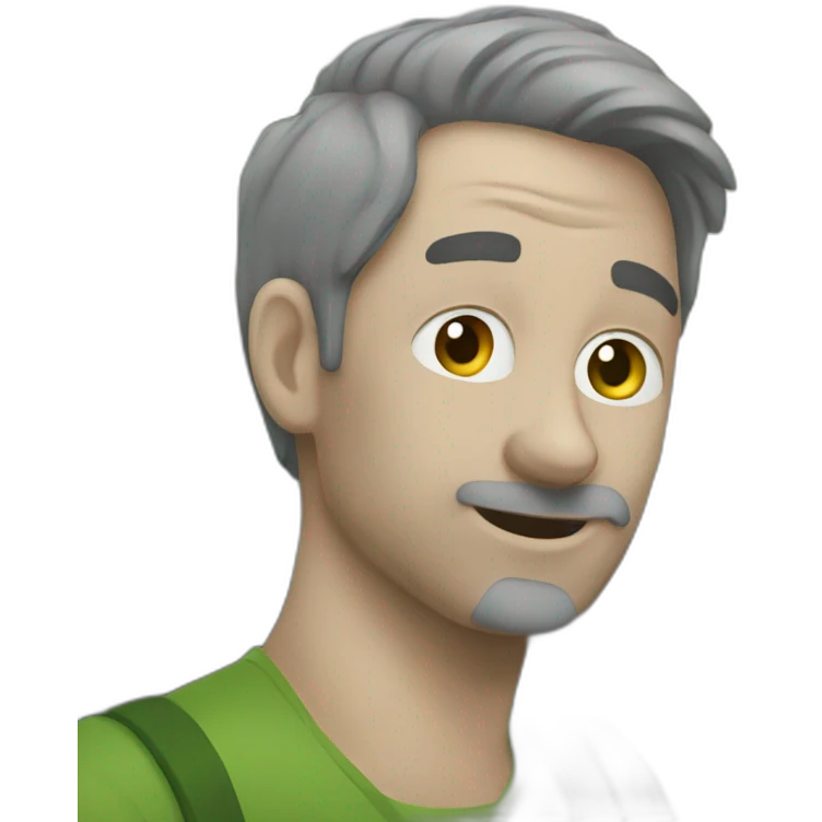 viagem emoji