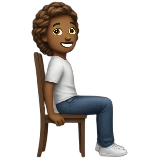America  emoji