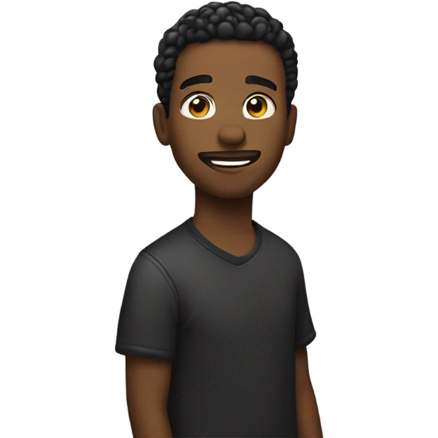 certified lover boy album  emoji