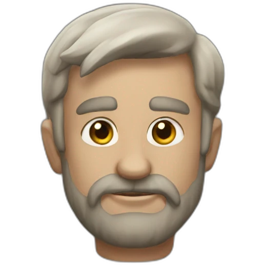 Stalon  emoji