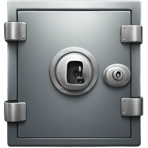 Safe emoji