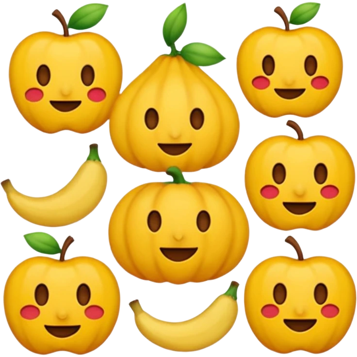 اینستا حالت گوشه ای تیک ابی   مخصوص پیج emoji