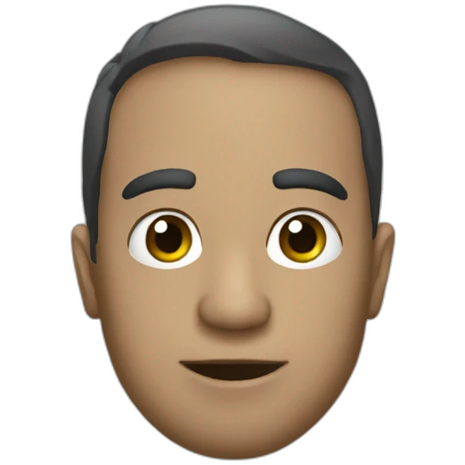 Whatsapp bolivia emoji