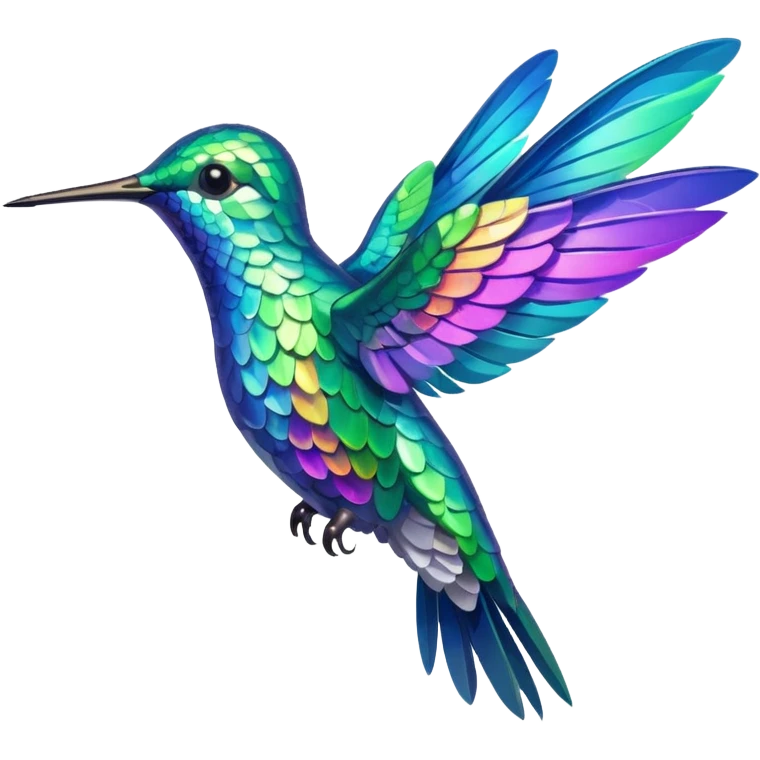 https://www.flaticon.es/icono-gratis/colibri_7053712?term=colibri&page=1&position=11&origin=tag&related_id=7053712 emoji