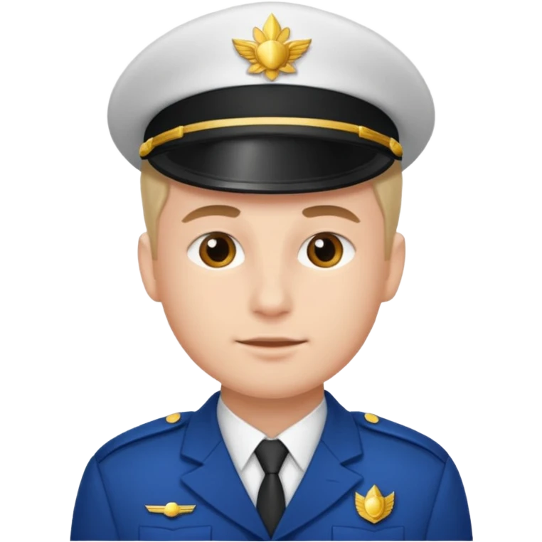 Gay Hitler emoji