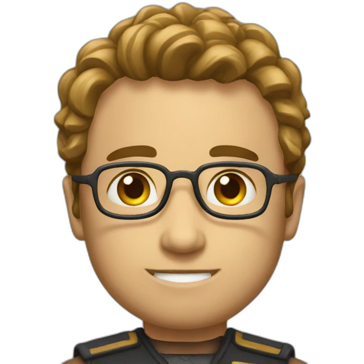 ROI emoji