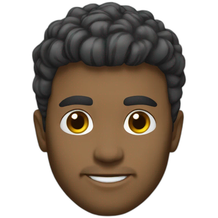 Fc porto emoji