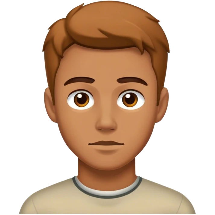 attack on titan zeke emoji