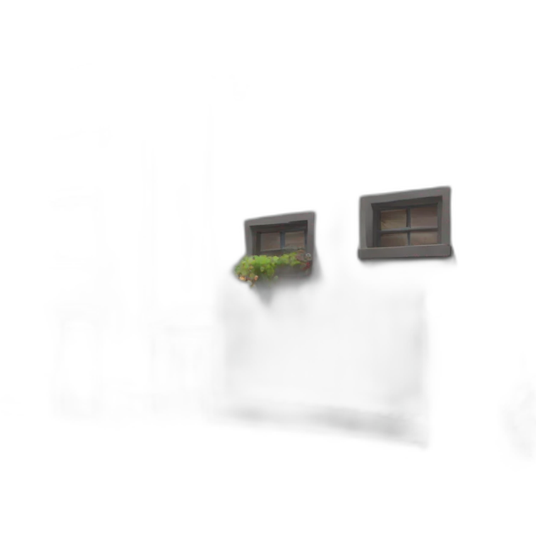 Calle of the nith emoji