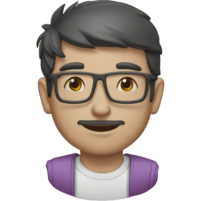Delhi  emoji