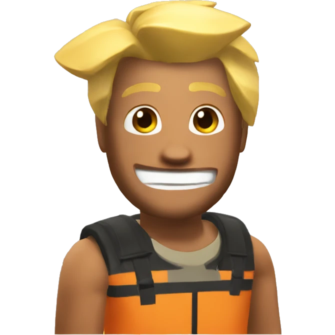 Roblox jailbreak emoji
