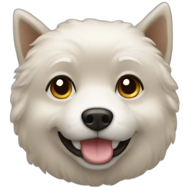 Pompe emoji