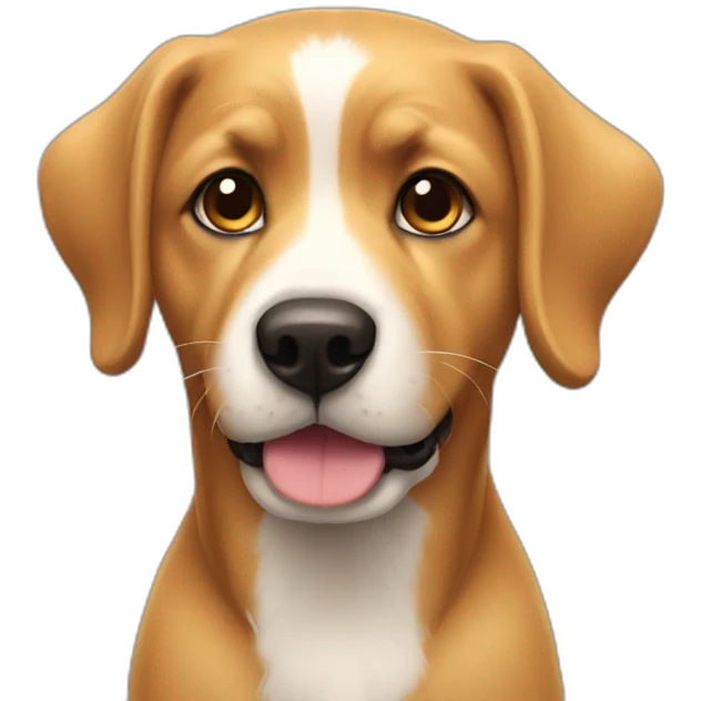 fetch emoji