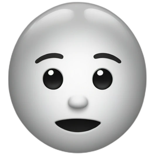 ESG emoji