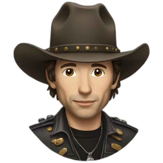 srv emoji