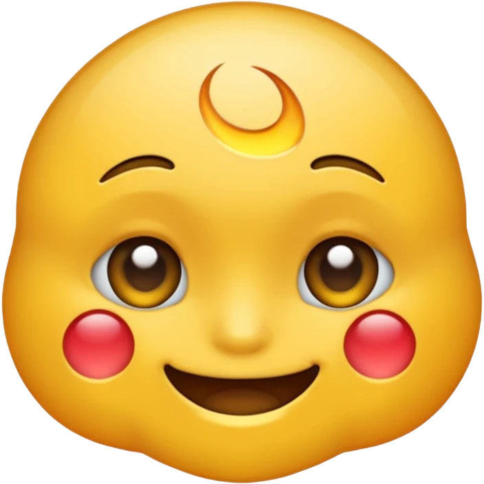 Verified emoji