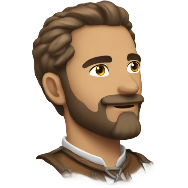 reins emoji