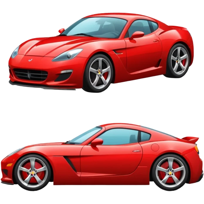 Car  emoji