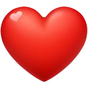 Love emoji