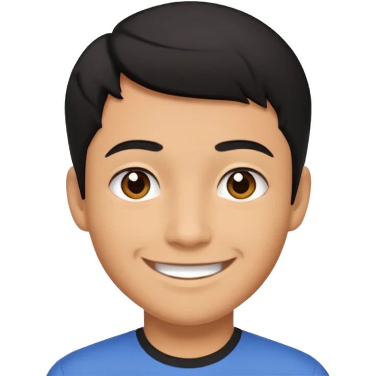 Marcus Patrick, Male Actor and Model (b.1974) emoji