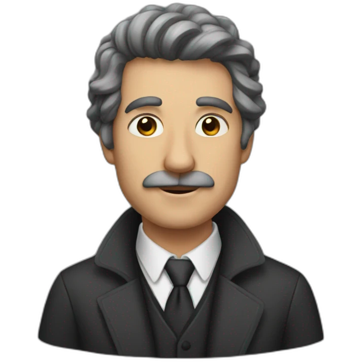 adelbodner emoji