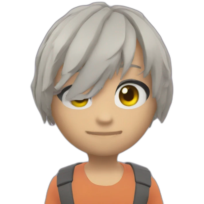 vrchat emoji