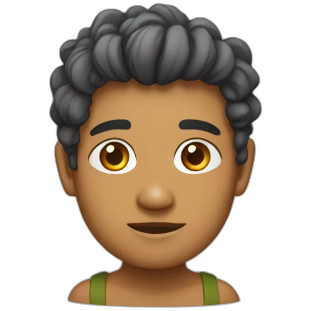 hawari bomadian emoji