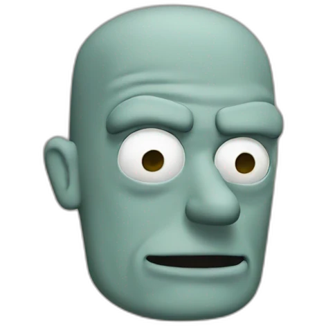 steamed hams emoji