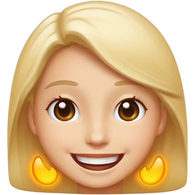 nos vamos alegrar  emoji