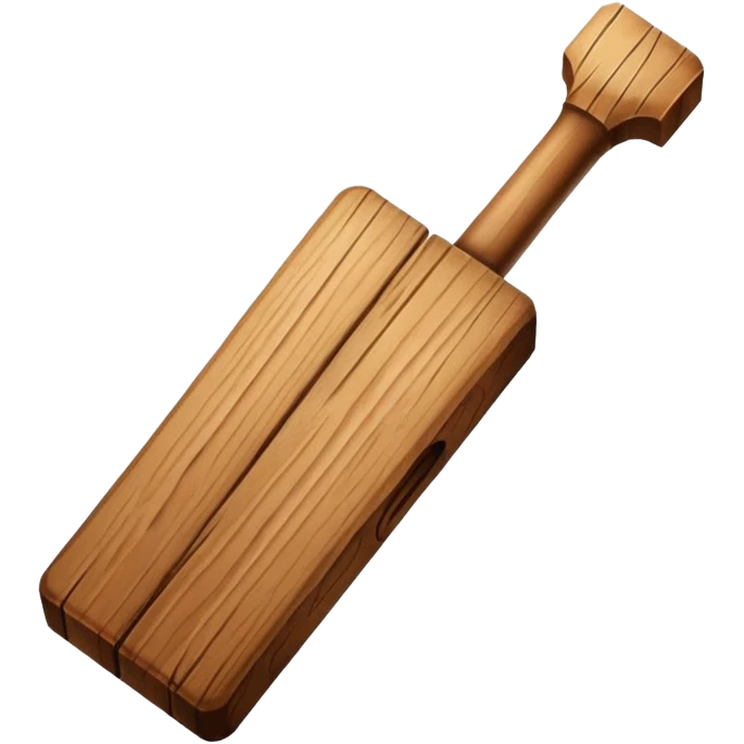 CREA UNA LANZA DE LAS PRIMITIVAS emoji