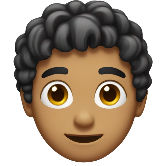 ok emoji