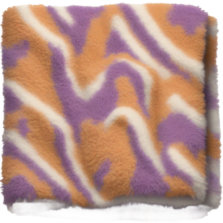 towel  emoji