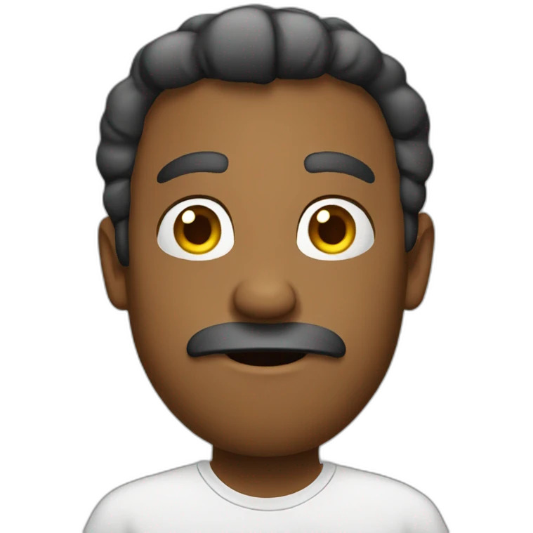 watchin the phone emoji