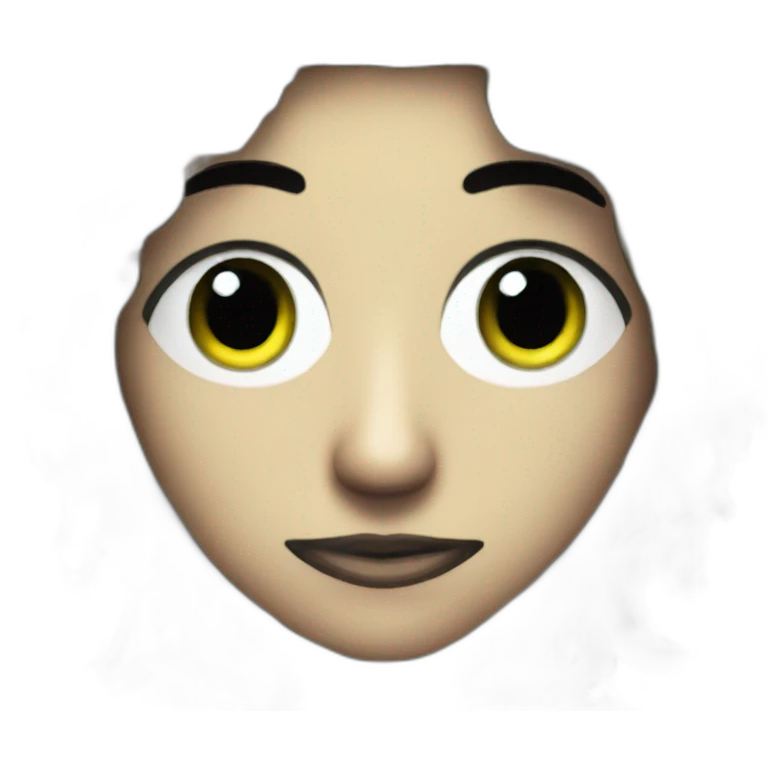 Terraria twins boss emoji