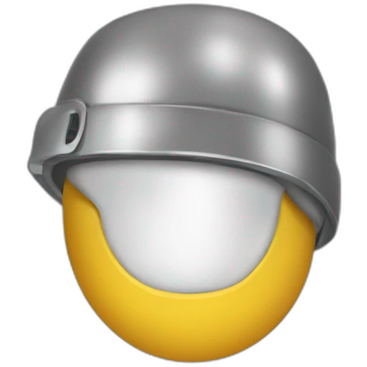 https//kobb.tech emoji