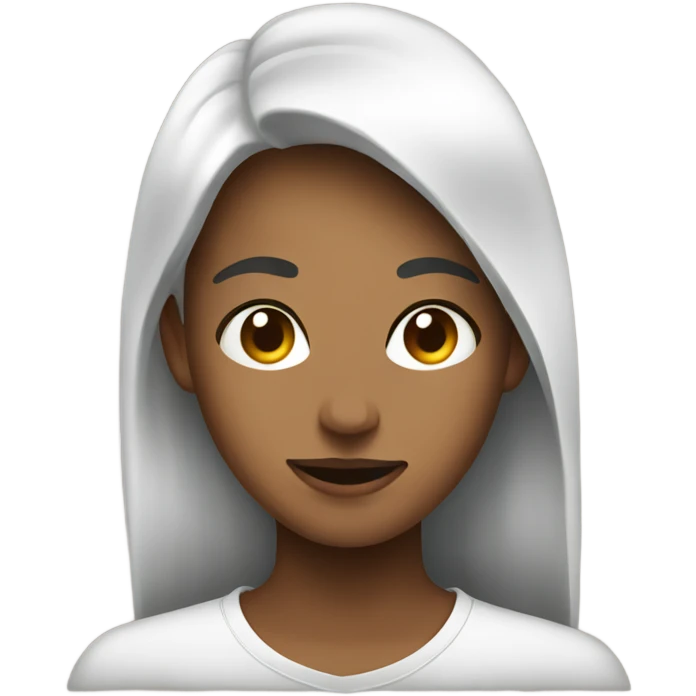 Instagram clean  emoji