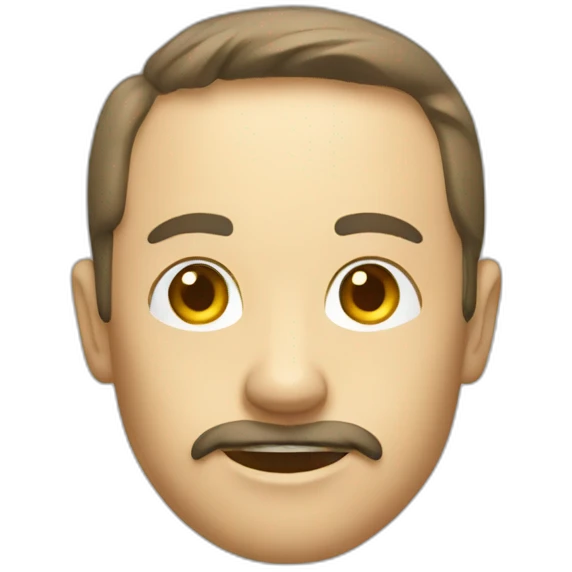 token emoji
