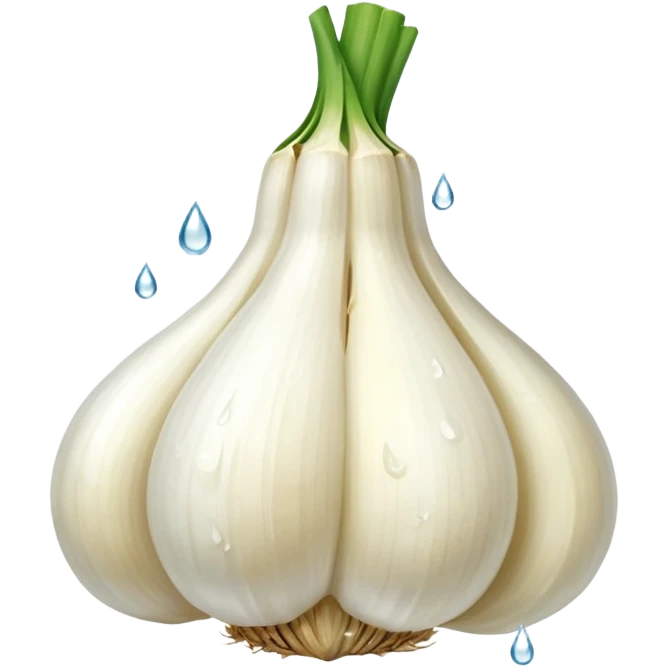 🇹🇷🧄😅🥶🤫🤫🤫 emoji