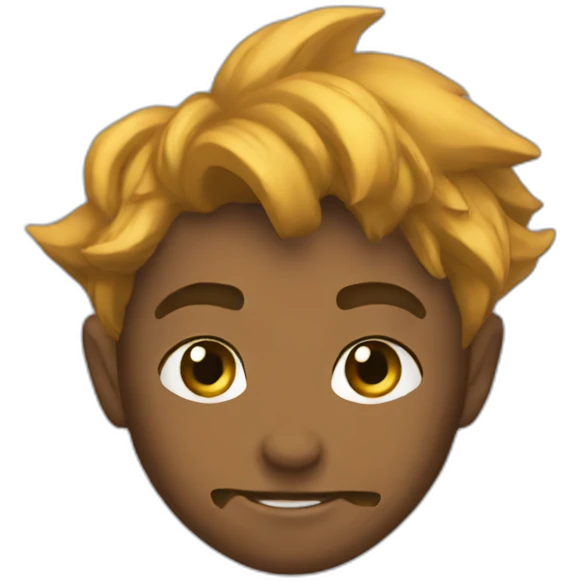 dungeons and dragons emoji