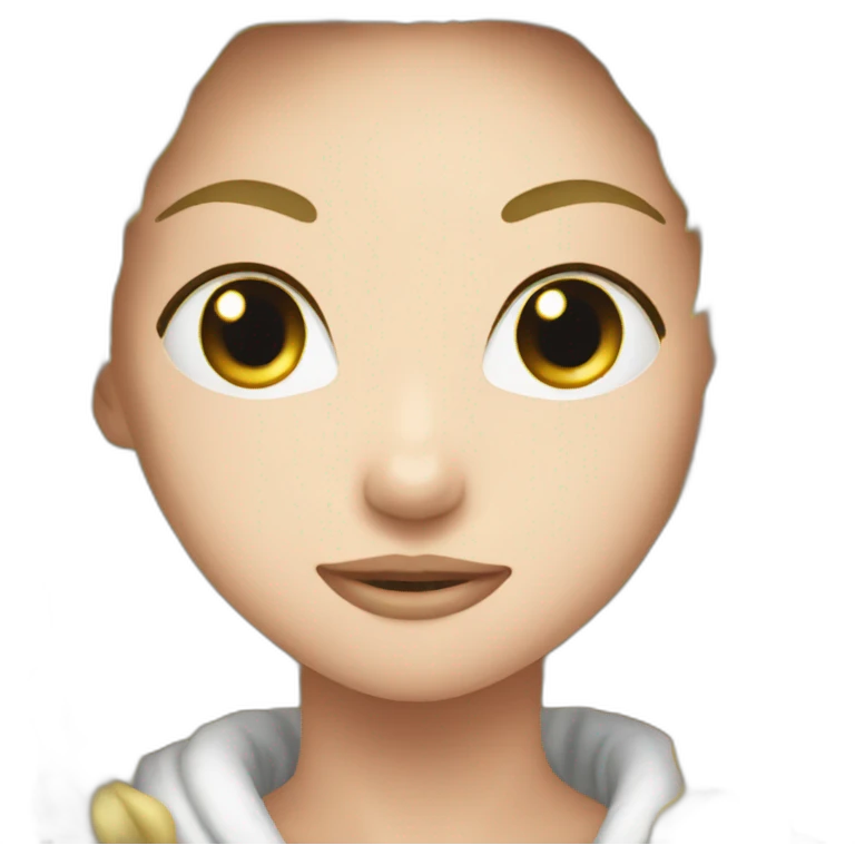 Hentai emoji