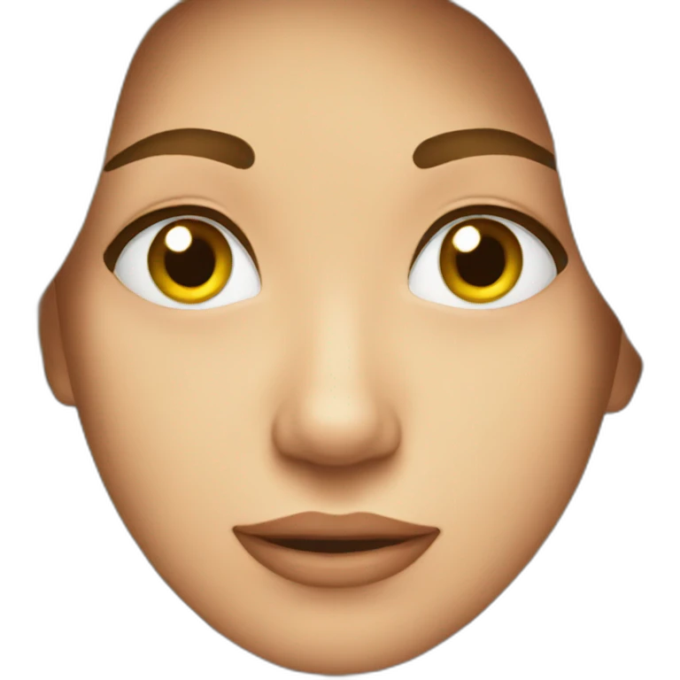 noel emoji