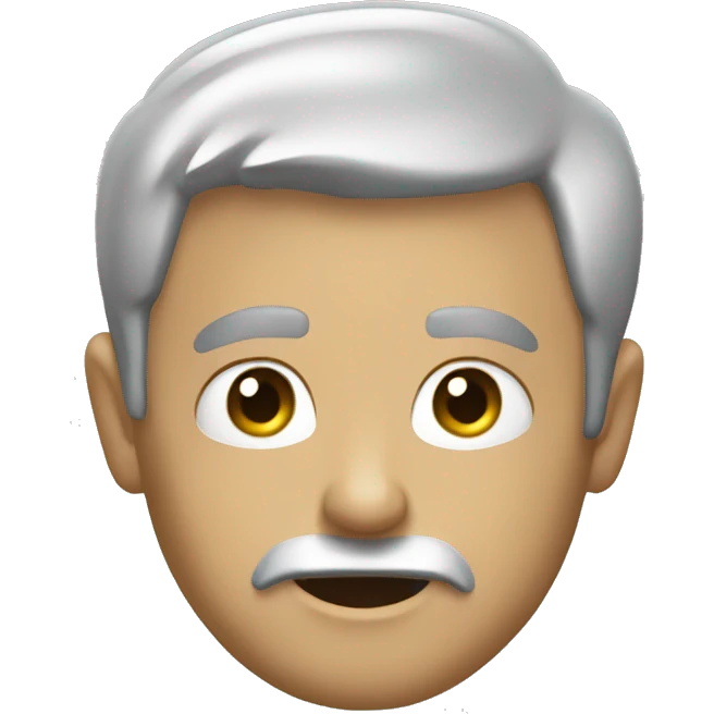 pew pew emoji