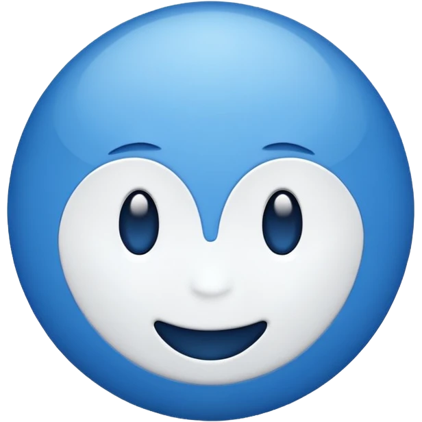 fais moi un emoji iphone CEE, inspire toi du logo des certificats d'économies d'énergie en france emoji