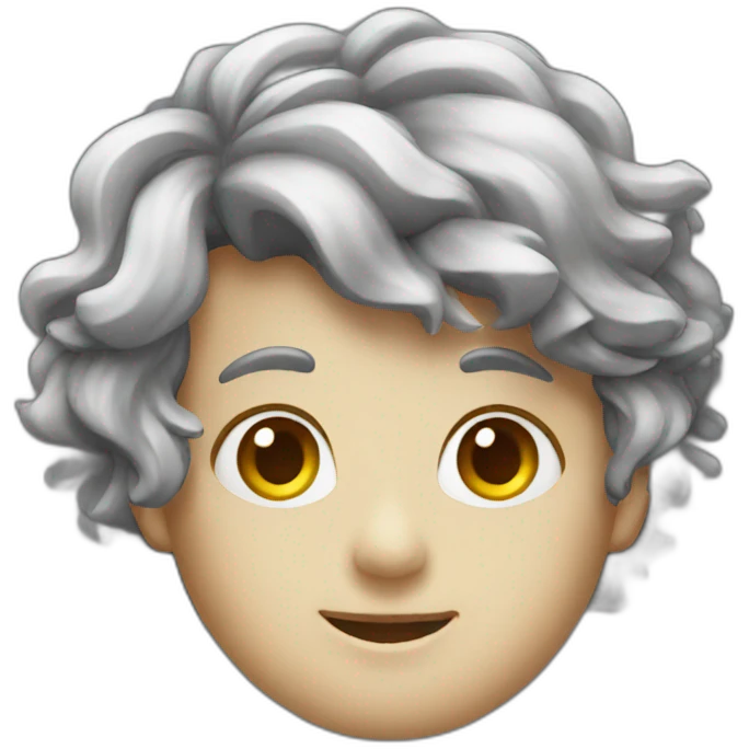 carbon emoji