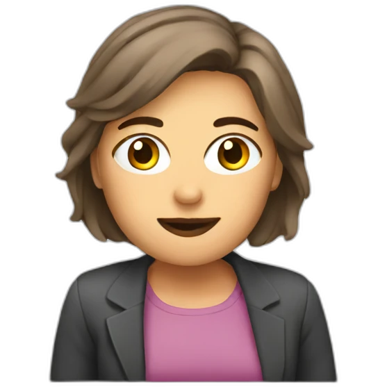 mothers-against-drunk-driving emoji