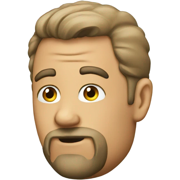 what emoji