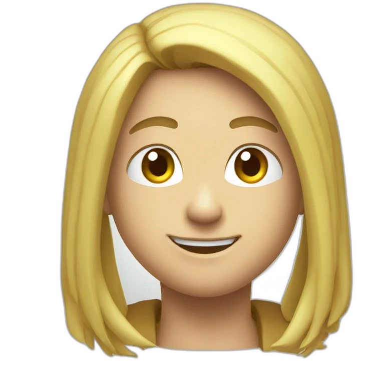 sega emoji