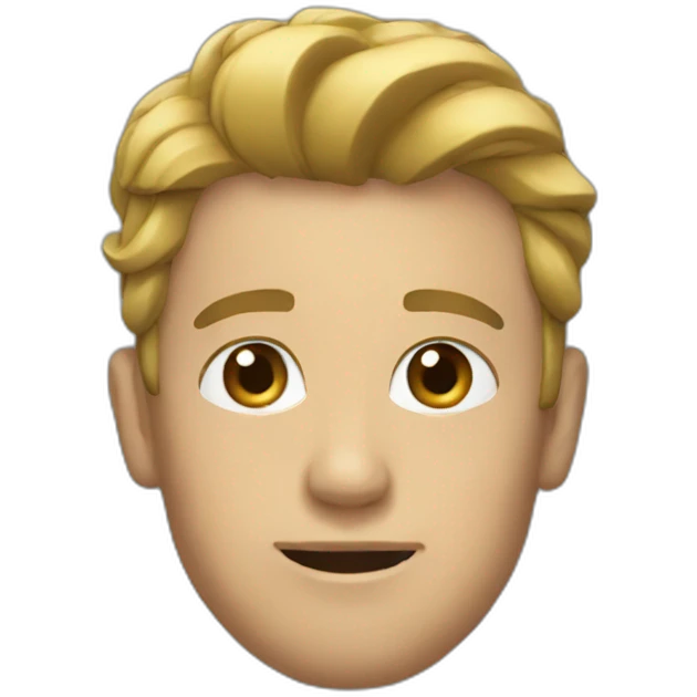 YouTube  emoji